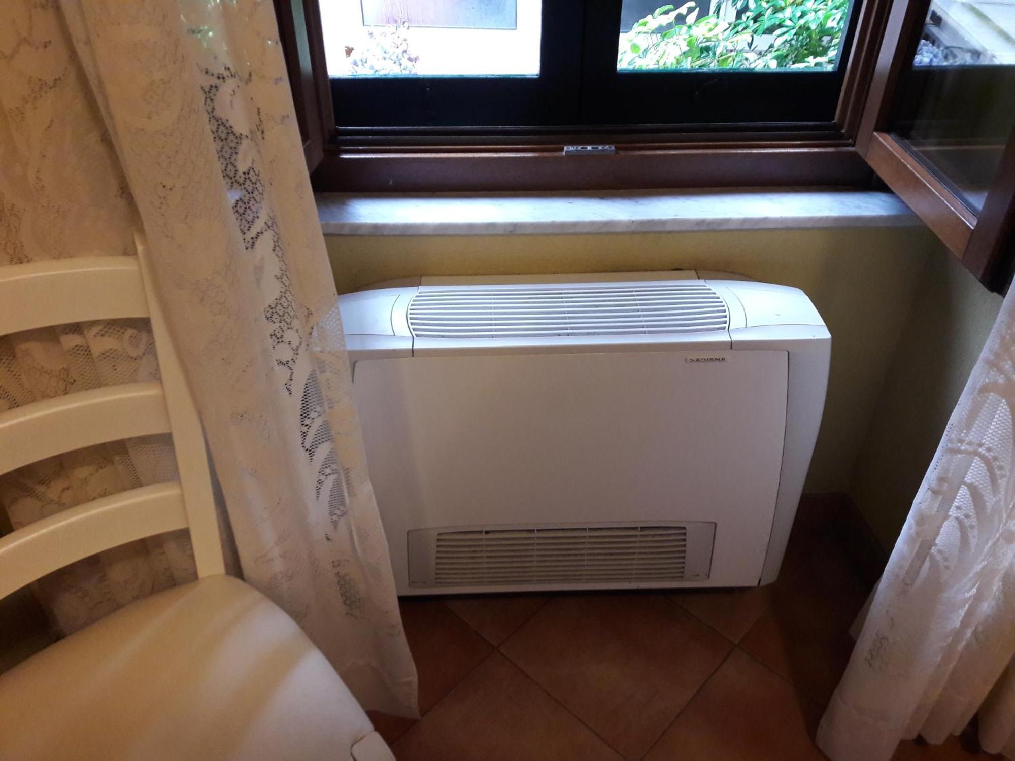 Affittacamere La Loggia Levanto Værelse billede